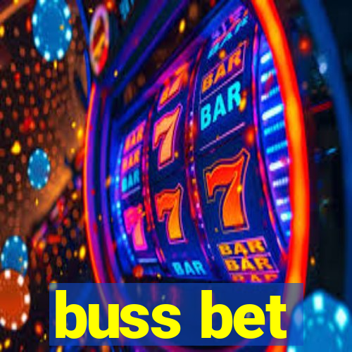 buss bet