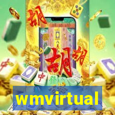 wmvirtual