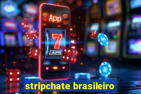 stripchate brasileiro