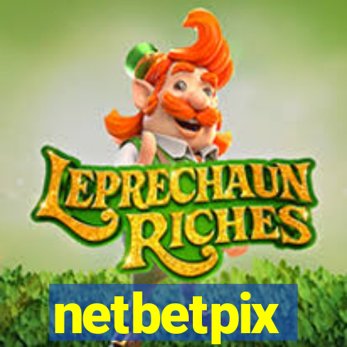 netbetpix