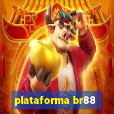 plataforma br88