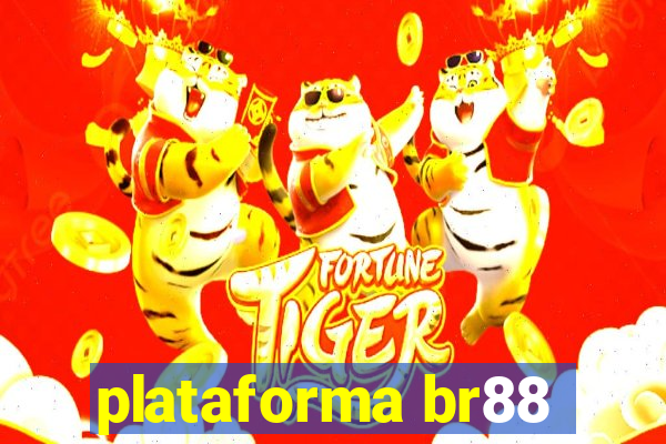 plataforma br88