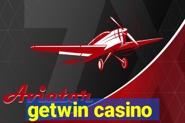 getwin casino