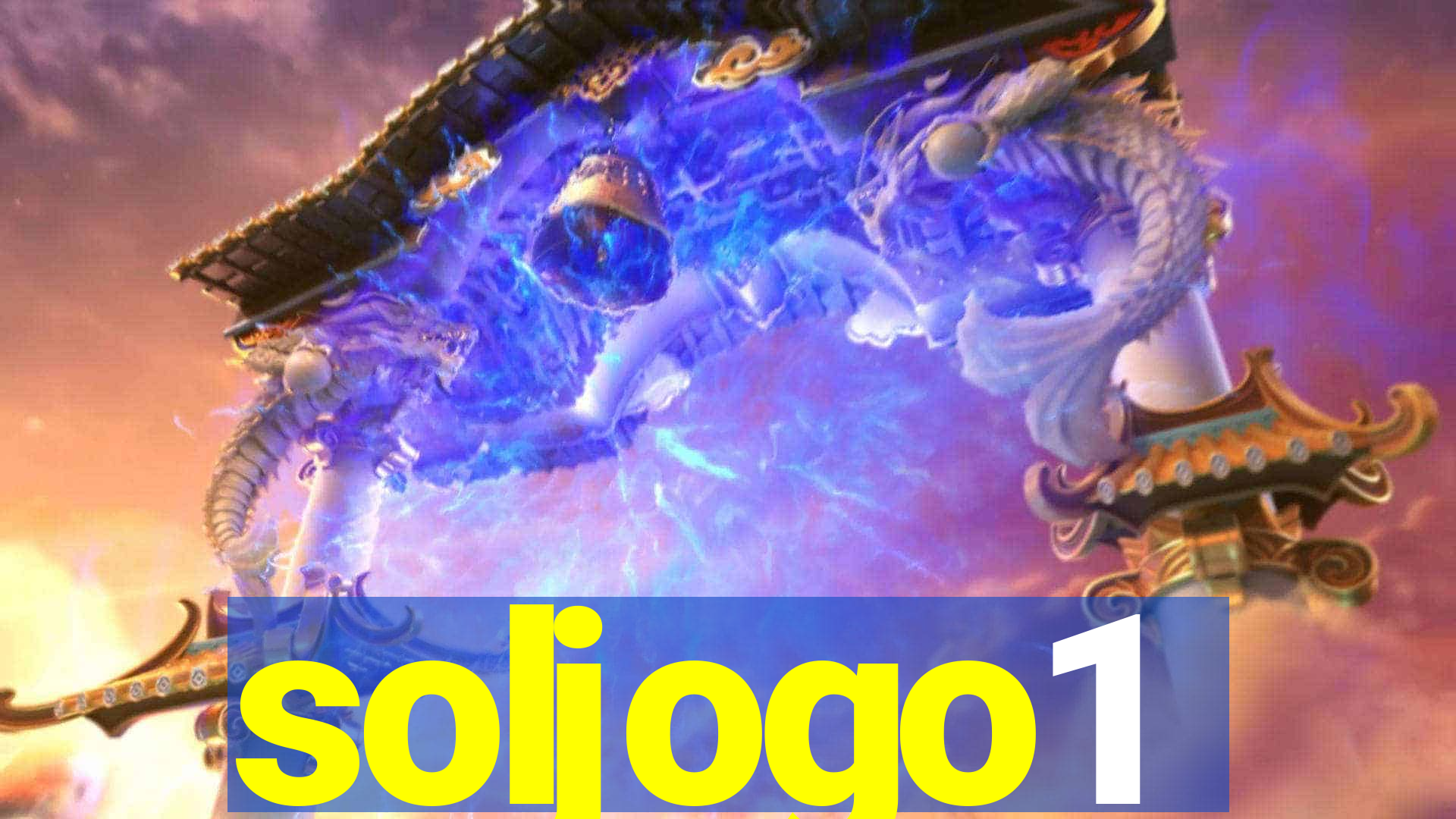 soljogo1