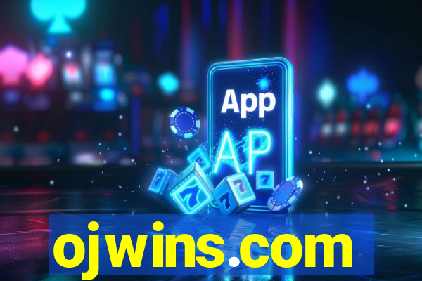 ojwins.com