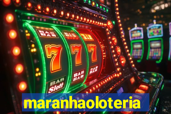 maranhaoloterias.com