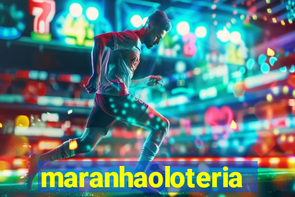 maranhaoloterias.com