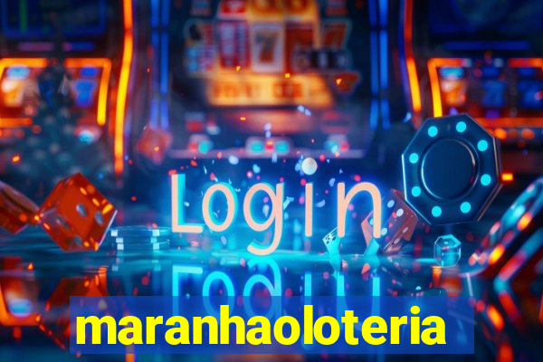 maranhaoloterias.com