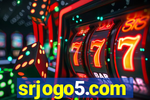 srjogo5.com