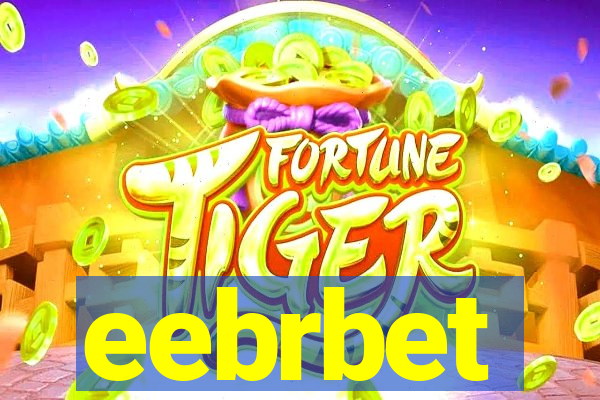 eebrbet