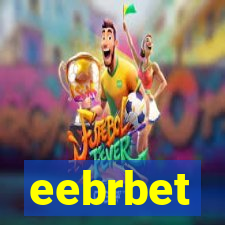 eebrbet