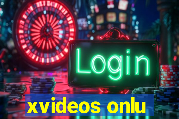 xvideos onlu