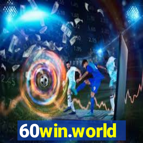 60win.world