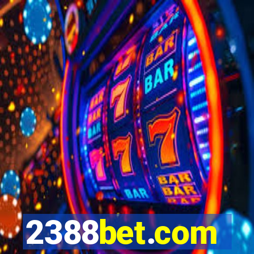 2388bet.com