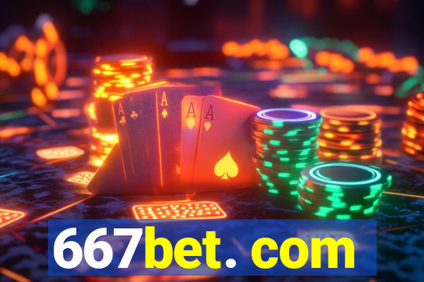 667bet. com