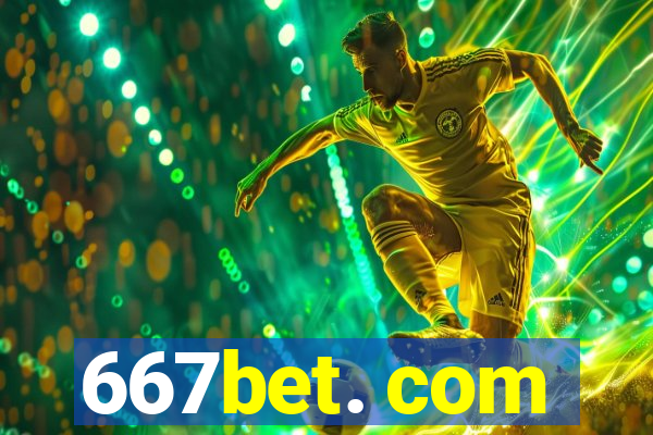 667bet. com