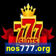 nos777.org