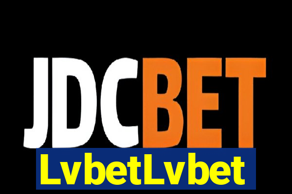 LvbetLvbet