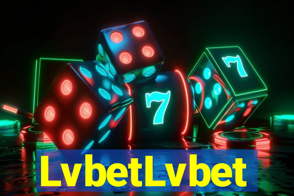 LvbetLvbet