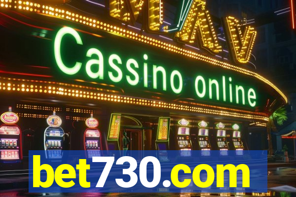 bet730.com