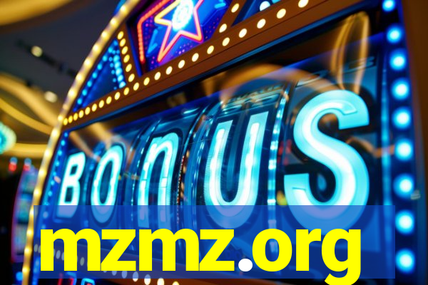 mzmz.org