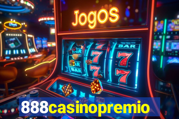 888casinopremio