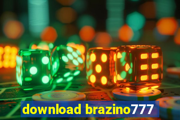 download brazino777