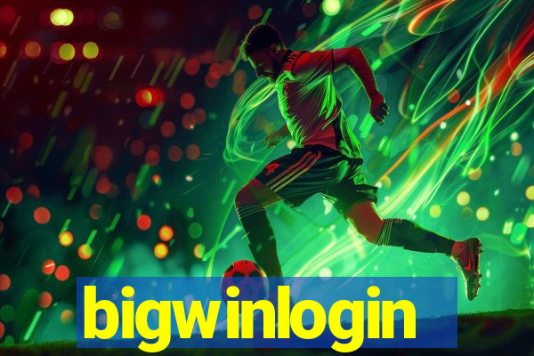 bigwinlogin