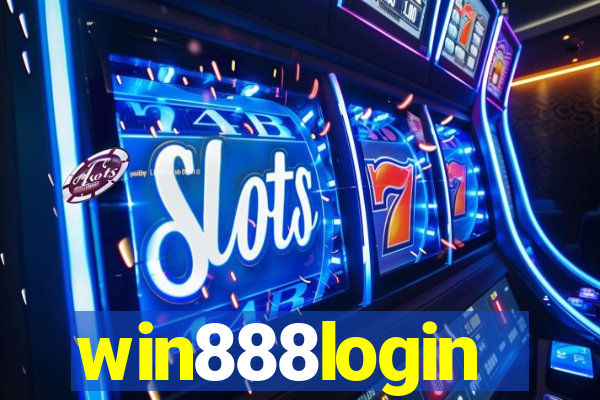 win888login