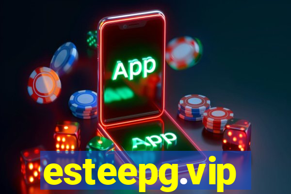 esteepg.vip