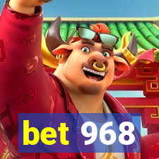 bet 968