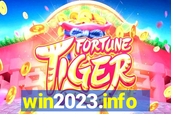 win2023.info