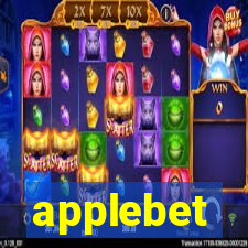 applebet