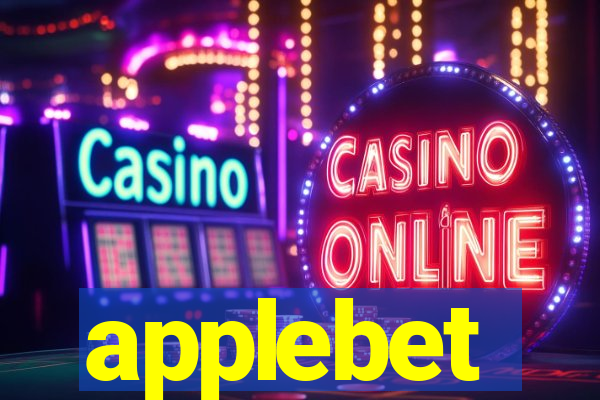 applebet