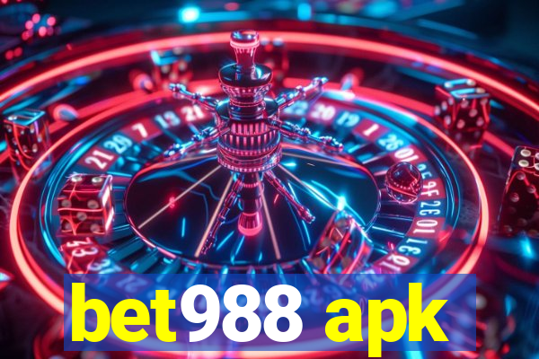 bet988 apk