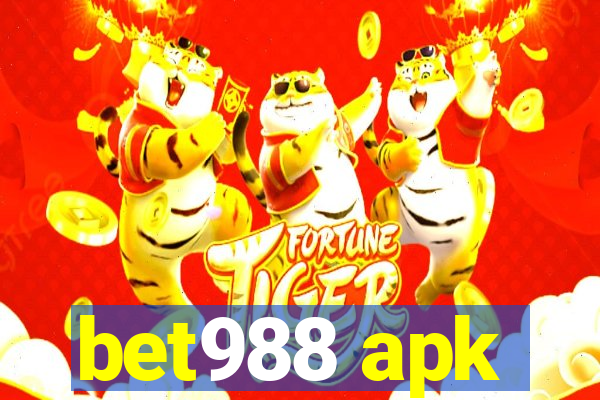 bet988 apk