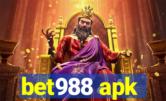 bet988 apk