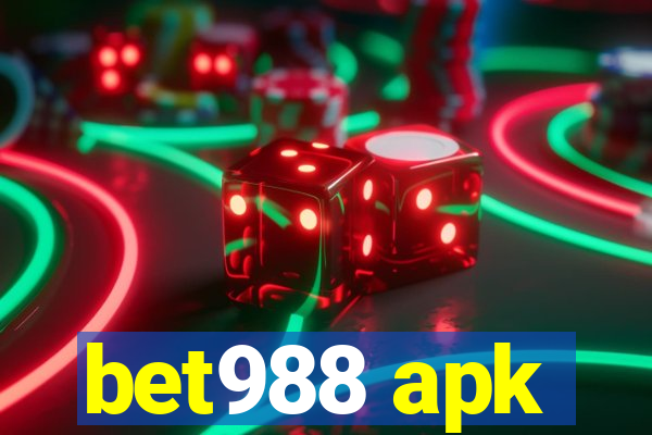 bet988 apk