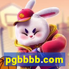 pgbbbb.com