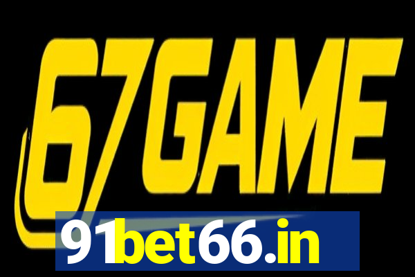 91bet66.in