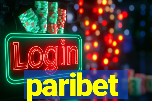 paribet