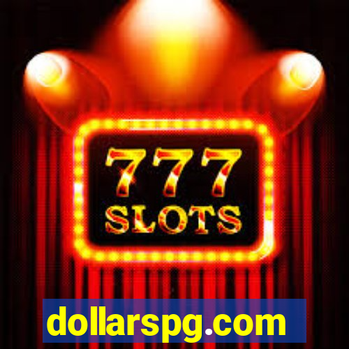 dollarspg.com