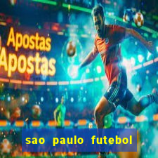 sao paulo futebol play hd