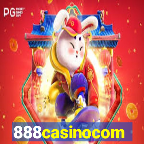 888casinocom