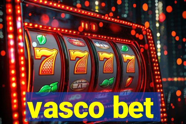 vasco bet