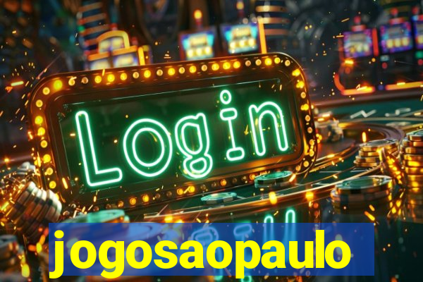 jogosaopaulo