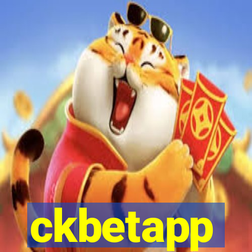 ckbetapp