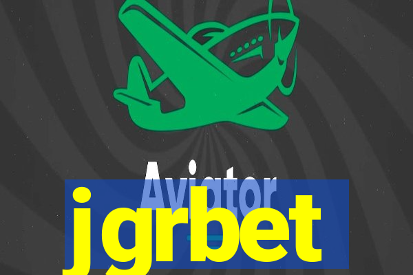 jgrbet