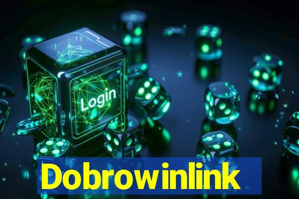 Dobrowinlink