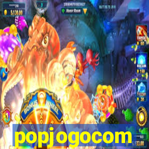 popjogocom